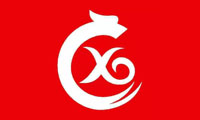 服務支持