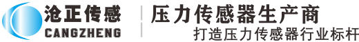 品深餐飲全案設(shè)計(jì)