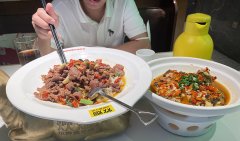 資深餐飲設計師透露菜單設計10大絕招，讓菜單引爆餐廳營業額